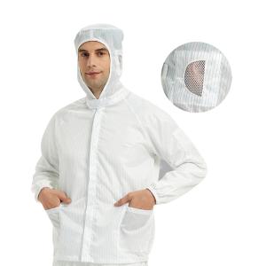 YF-630002-M-WH商品缩略图