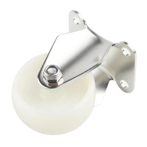 S26702-S262-23商品缩略图