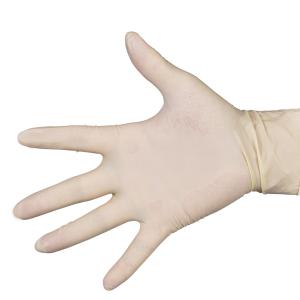 ST-820011M商品缩略图