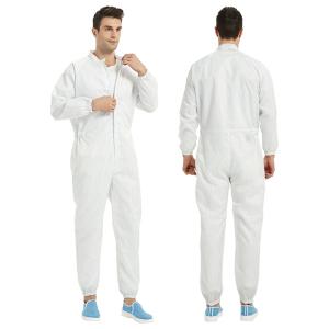 YF-31001-L-WH商品缩略图