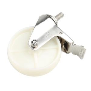 S34744L-S344-23商品缩略图