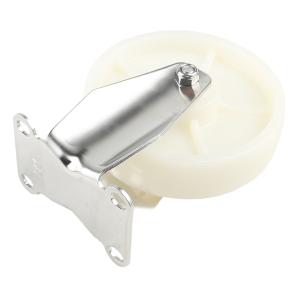 S54705-S545-25商品缩略图