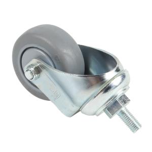 57133-573-57商品缩略图