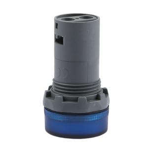 CL2-501L商品缩略图