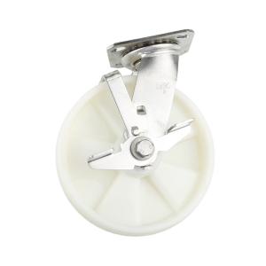 S71728C-S718-26/C商品缩略图