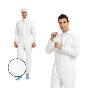 WG-JB001-XL-WH商品缩略图