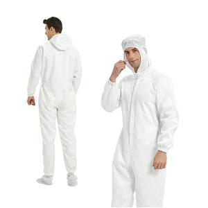 YF-800001-2XL-WH商品缩略图