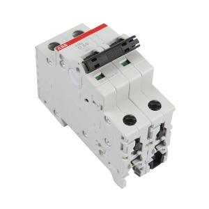 S202-D50商品缩略图