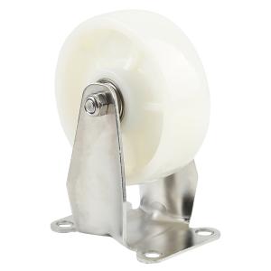 S54704-S544-26商品缩略图