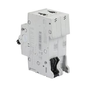 S202-D50商品缩略图