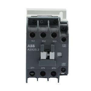 A2X25.2-30-11-25 220V50/60HZ商品缩略图