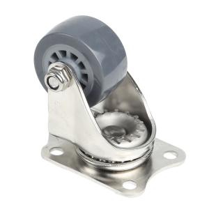 S267115-S2615-73商品缩略图