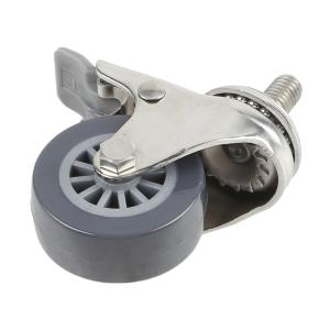 S26742H-S262-73商品缩略图