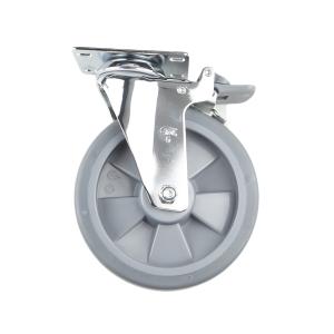 57226H-576-57商品缩略图