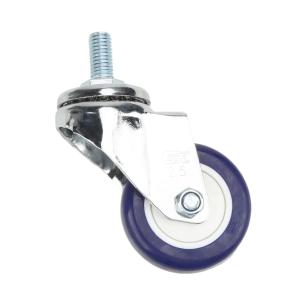 372325-3725-87商品缩略图