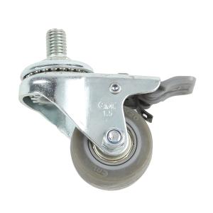 261415H-2615-56商品缩略图