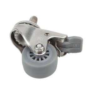 S267415H-S2615-53商品缩略图