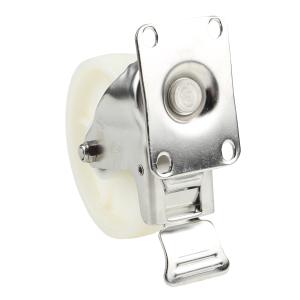 S54725L-S545-26商品缩略图