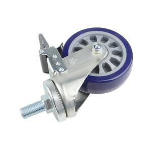 67145H-675-86商品缩略图