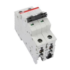 S202-D20商品缩略图