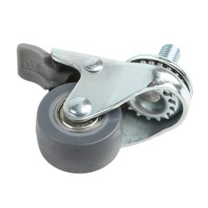 261415H-2615-76商品缩略图