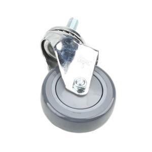 37233-373-77商品缩略图