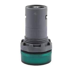 CL2-507G商品缩略图