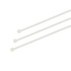 SKT160-80商品缩略图