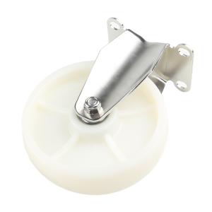 S54705-S545-26商品缩略图