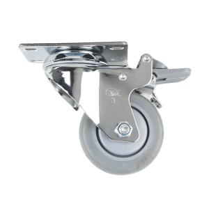 57223H-573-57商品缩略图