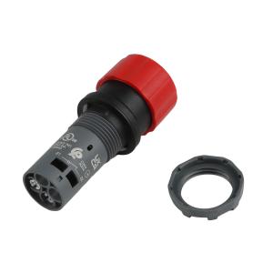 CE3T-10R-01商品缩略图