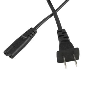 WPC1015G商品缩略图