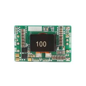 KUB4824QB-10A商品缩略图