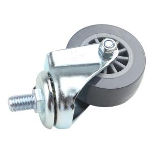 26132-262-73商品缩略图