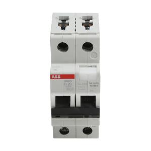 GS201 AC-D20/0.03商品缩略图