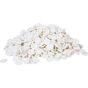 ZT-B300M商品缩略图