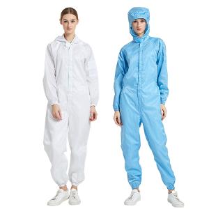 YF610001-2XL-BU商品缩略图