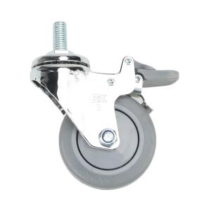 37243H-373-57商品缩略图