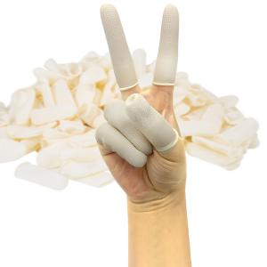 ZT-B300M商品缩略图