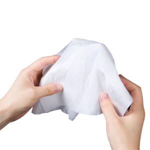 CCS-9A07580商品缩略图