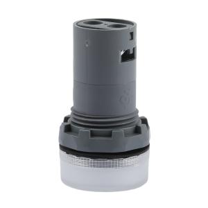 CL2-501C商品缩略图