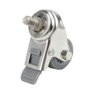 S267415H-S2615-53商品缩略图