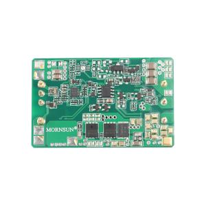 KUB4824QB-10A商品缩略图