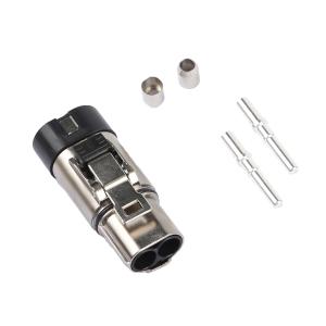 PL182Y-61-4商品缩略图