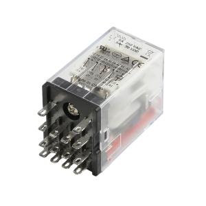 CR-MX024DC4LT商品缩略图