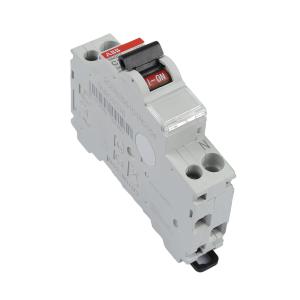 SN201-C16商品缩略图