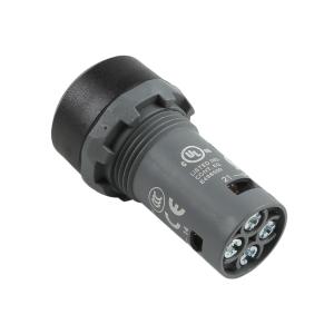 CP1-10G-11商品缩略图