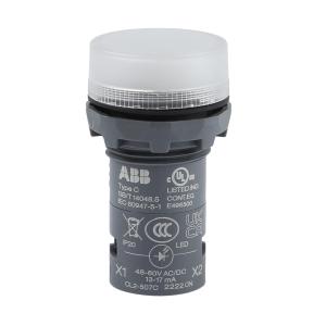 CL2-507C商品缩略图