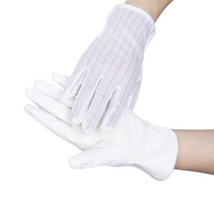 ST-860003L商品缩略图