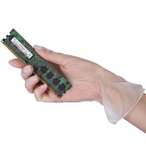 PVC-01L商品缩略图